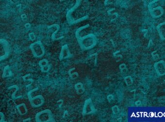 Αυτοί είναι οι τυχεροί αριθμοί του ζωδίου σου για σήμερα, 09/07/2025