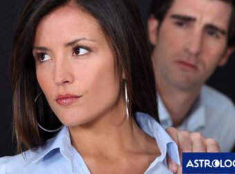 Ζώδια Σήμερα 12/07: Από την χαλαρότητα στην ένταση