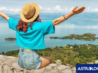 Ημερήσιες Προβλέψεις για όλα τα Ζώδια, 06/07: Ό,τι αξίζει, ζητά παρουσία και τρυφερότητα