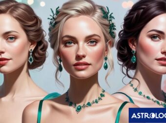 Ταύρος, Παρθένος, Αιγόκερως: Γιατί μπορείς εύκολα να γίνεις ερωτiκό «θύμα» τους;