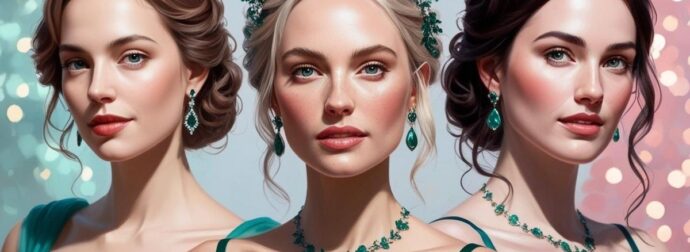 Ταύρος, Παρθένος, Αιγόκερως: Γιατί μπορείς εύκολα να γίνεις ερωτiκό «θύμα» τους;