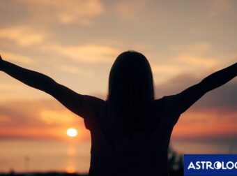 Ζώδια Σήμερα 27/07: Μέρα γεμάτη τύχη και αισιοδοξία