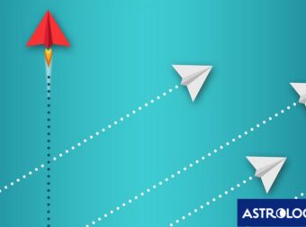 Ζώδια & Τύχη: Ποιοι είναι οι ευνοημένοι και ποιοι οι χαμένοι της εβδομάδας, 13/07 έως 19/07;