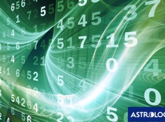 Αυτοί είναι οι τυχεροί αριθμοί του ζωδίου σου για σήμερα, 04/07/2025