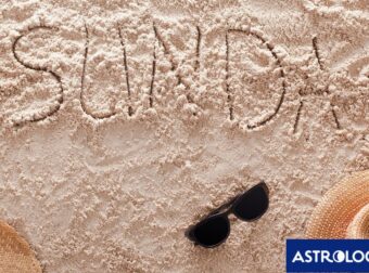 2 ζώδια θα κάνουν ό,τι τραβά η όρεξή τους, σήμερα 13/07 – Δες, αν είσαι μέσα!