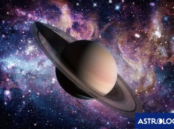 Κρόνια Επιστροφή: Ποιοι και πώς θα την βιώσουν με τον Κρόνο στον Κριό;