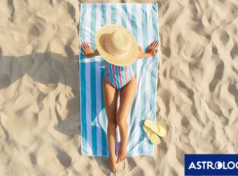 Ημερήσιες Προβλέψεις για όλα τα Ζώδια, 11/07: Η μαγεία της ανανεωτικής ενέργειας