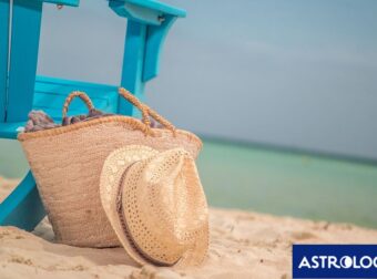 Ζώδια Σήμερα 11/07: Ρεαλιστές και προσγειωμένοι