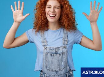 Ζώδια Σήμερα 14/07: Τυχερά γεγονότα κι εξελίξεις