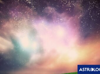 Σε επηρεάζουν οι πλανήτες από 07/07 έως 13/07;