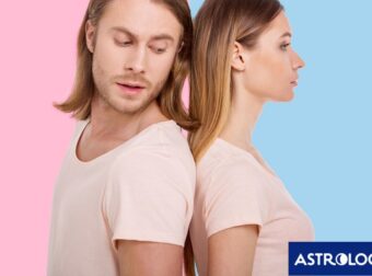 Ζώδια σήμερα 23/07: Καμία αυτοσυγκράτηση