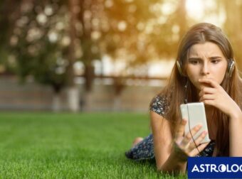 2 ζώδια δε θα πιστεύουν κανέναν και τίποτα, σήμερα 18/07 – Δες, αν είσαι μέσα!