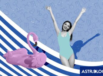 Εβδομαδιαίo Ωροσκόπιο (13/07- 19/07): Ψίθυροι από το παρελθόν