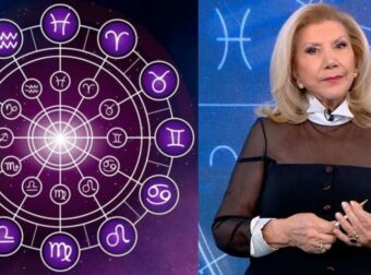 Ο αστρολογικός χάρτης… μίλησε: Αυτό είναι το καρμικό σου ζώδιο με βάση την ημέρα που γεννήθηκες – Με ποιον ταιριάζεις απόλυτα στον έρωτα