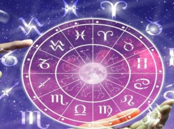 Επαναστάτες χωρίς “πρέπει”: Τα 4 πιο ανοιχτόμυαλα ζώδια που αναιρούν τους κανόνες