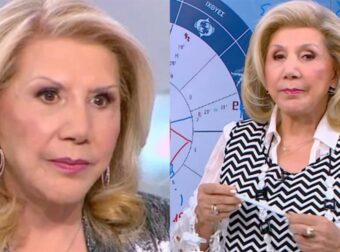 Αυτό συμβαίνει μόνο 1 φορά στα 10 χρόνια: Το σοκ της ζωής τους για 2 ζώδια – Θα ζήσουν την απόλυτη μεταμόρφωση με τον Δία στον Καρκίνο