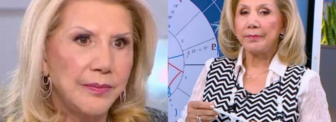 Αυτό συμβαίνει μόνο 1 φορά στα 10 χρόνια: Το σοκ της ζωής τους για 2 ζώδια – Θα ζήσουν την απόλυτη μεταμόρφωση με τον Δία στον Καρκίνο