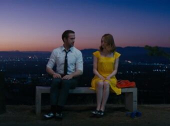 Μακριά κι αγαπημένοι: Ο χειρότερος σύντροφος για καθένα από τα 12 ζώδια