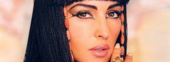 Ποιο είναι το Αιγυπτιακό σας ζώδιο και ποια είναι η σημασία του για τη ζωή σας