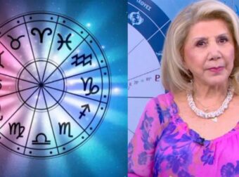 Ζώδια: Μεγάλη προσοχή στις 10-18-23-24-25 Ιουλίου – Αυτές είναι οι SOS ημερομηνίες του επόμενου μήνα – Ποιοι επηρεάζονται;