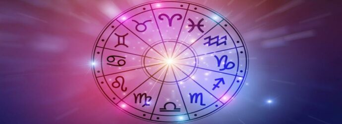 Χρυσάφι για Ιχθύες, φοβερά νέα για Ταύρους: Αστρολογικές προβλέψεις του Κώστα Λεφάκη για τα 12 ζώδια