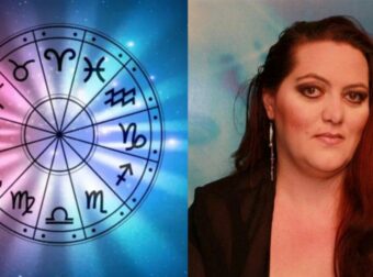 Ξεκινά εβδομάδα «φωτιά» για τα 12 ζώδια: Τι έρχεται από 7 έως 13 Ιουλίου – Συναισθηματικά ξεκαθαρίσματα και νέες ευκαιρίες