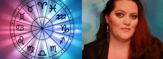 Ξεκινά εβδομάδα «φωτιά» για τα 12 ζώδια: Τι έρχεται από 7 έως 13 Ιουλίου – Συναισθηματικά ξεκαθαρίσματα και νέες ευκαιρίες