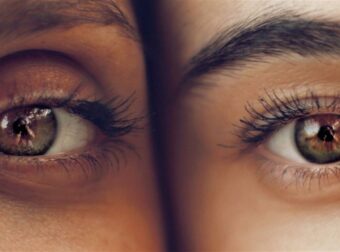 Τα 3 ζώδια που μπορούν και διαισθάνονται τα άσχημα νέα πριν συμβούν