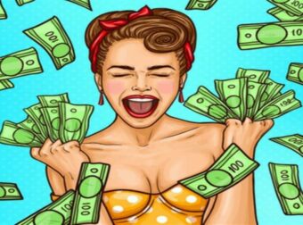 Ζώδια και χρήμα: Που ξοδεύει τα χρήματα του καθε ζώδιο όταν ψωνίζει;