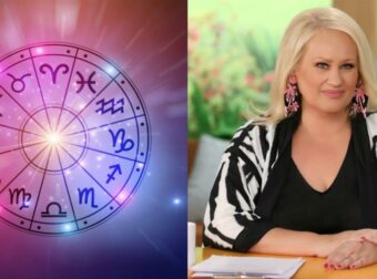 ΑΥΓΟΥΣΤΟΣ 2025 – ΑΥΤΑ ΕΙΝΑΙ ΤΑ 4 ΖΩΔΙΑ ΠΟΥ ΘΑ ΑΚΟΥΣΟΥΝ ΕΝΑ ΚΑΛΟ ΝΕΟ ΠΟΥ ΤΟ ΠΕΡΙΜΕΝΟΥΝ ΧΡΟΝΙΑ