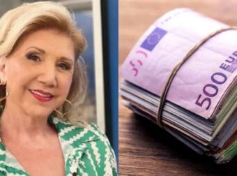 Ζώδια – Αύγουστος 2025: Οι 4 που θα ζήσουν τον καλύτερο μήνα της ζωής τους – Έρχονται «ουρανοκατέβατα» τύχη, έρωτας, χρńμα