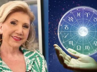 Ζώδια και ερωτiκά Ταρώ: Σε ποιους γυρίζει ο πρώην; Και ποιοι γνωρίζουν τον απόλυτο έρωτα; Μηνιαίες προβλέψεις σχέσεων Αυγούστου 2025