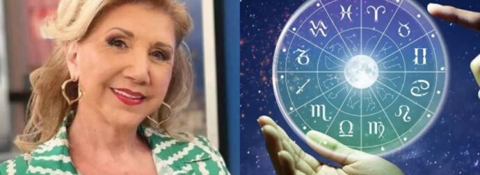 Ζώδια και ερωτiκά Ταρώ: Σε ποιους γυρίζει ο πρώην; Και ποιοι γνωρίζουν τον απόλυτο έρωτα; Μηνιαίες προβλέψεις σχέσεων Αυγούστου 2025