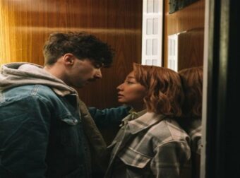 Δε σου έχει πει σ΄ αγαπώ; Δες τι τον εμποδίζει με βάση το ζώδιο του