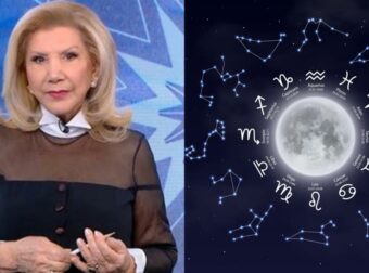 Ξεκινάει η εβδομάδα – φωτιά γι’ αυτά τα 3 ζώδια: Δεν ξέρουν τι τους περιμένει από 14 έως 20 Ιουλίου – Δες αν είσαι μέσα… αν τολμάς