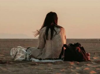 3 ζώδια που θα χωρίσουν τον Αύγουστο και θα νιώσουν ανακούφιση