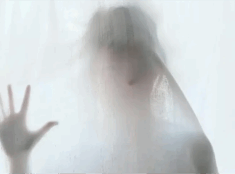 Αποκαλύψεις: 3 ζώδια που πιάνουν οι κατάρες τους, σύμφωνα με την αστρολογία