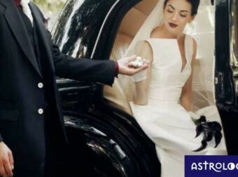 Οι τρεις ιδανικοί γαμπροί για τη γυναίκα Σκορπιό