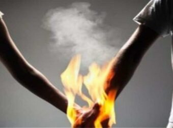 Φύγε μακριά όσο προλαβαίνεις: Αυτά είναι τα 4 πιο τοξικά ζώδια