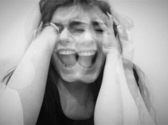 Το έχει η κούτρα τους να αγχώνονται – Αυτά είναι τα 5 πιο στρεσαρισμένα ζώδια