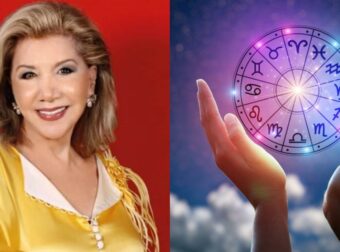 Επιτέλους γεμίζουν οι τσέπες τους ζεστό χρήμα: Για 4 ζώδια αρχίζει η πιο τυχερή περίοδος της ζωής τους – Ποιοι είναι οι μεγάλοι τυχεροί