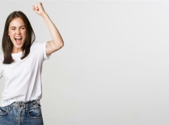 Αλλάζει η τύχη τους, γεμίζουν λεφτά οι λογαριασμοί τους: Αυτά είναι τα 4 Υπερτυχερά Ζώδια που θα περάσουν το καλύτερο καλοκαίρι της ζωής τους