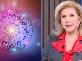 Το καλύτερο καλοκαίρι της ζωής τους – Τεράστια ανατροπή για 4 ζώδια μέσα στον Ιούλιο – «Θα ζήσετε το όνειρό σας»