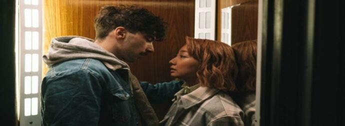 Πρώτο ραντεβού; Να τι πρέπει να προσeξεις με βάση το ζώδιο του