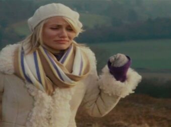 Βγάζουν “φλύκταινες” τον χειμώνα: Αυτά είναι τα 3 ζώδια που σιχαίνονται το κρύο