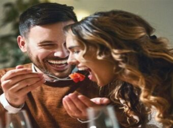 Γάμος ή συμβίωση; Τι ζητά το κάθε ζώδιο και ποιός θέλει να έχει το πάνω χέρι;