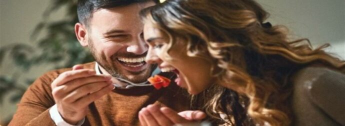 Γάμος ή συμβίωση; Τι ζητά το κάθε ζώδιο και ποιός θέλει να έχει το πάνω χέρι;