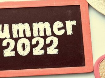 «Θα χ@στ@@ν στο τάληρο»: Καλοκαίρι γεμάτο χρήμα για 3 ζώδια! Ταύροι, Παρθένοι και…