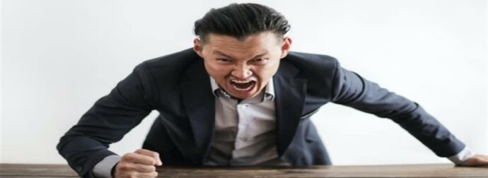 Θες να τα πας καλά με τον εργοδότη σου; Μάθε το ζώδιο του και κινήσου ανάλογα!