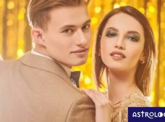 Τα Φιλαράκια της Αφροδίτης στον Υδροχόο